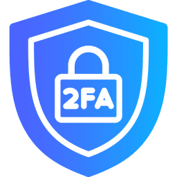 2FA Authentication